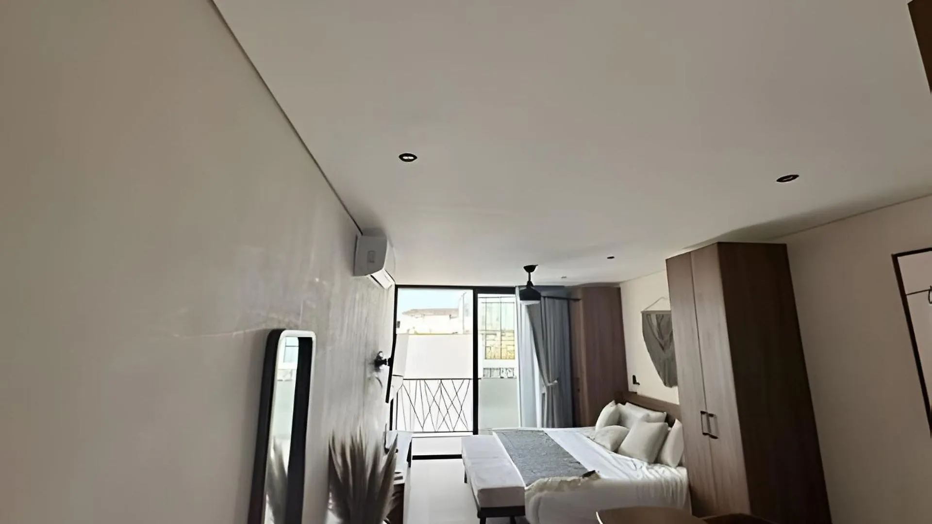 Departamento Nuevo Xibalba Apartment Tulum