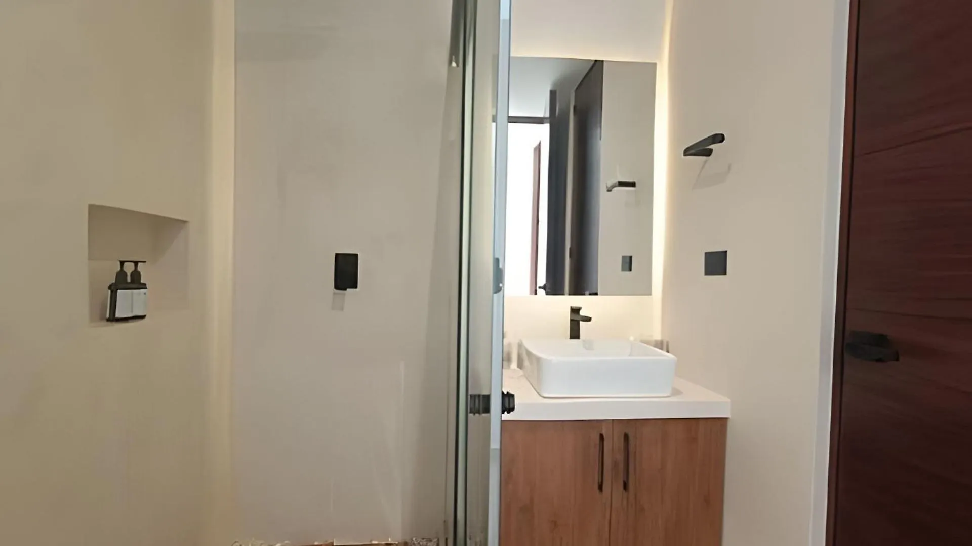 Departamento Nuevo Xibalba Apartment Tulum 0*,