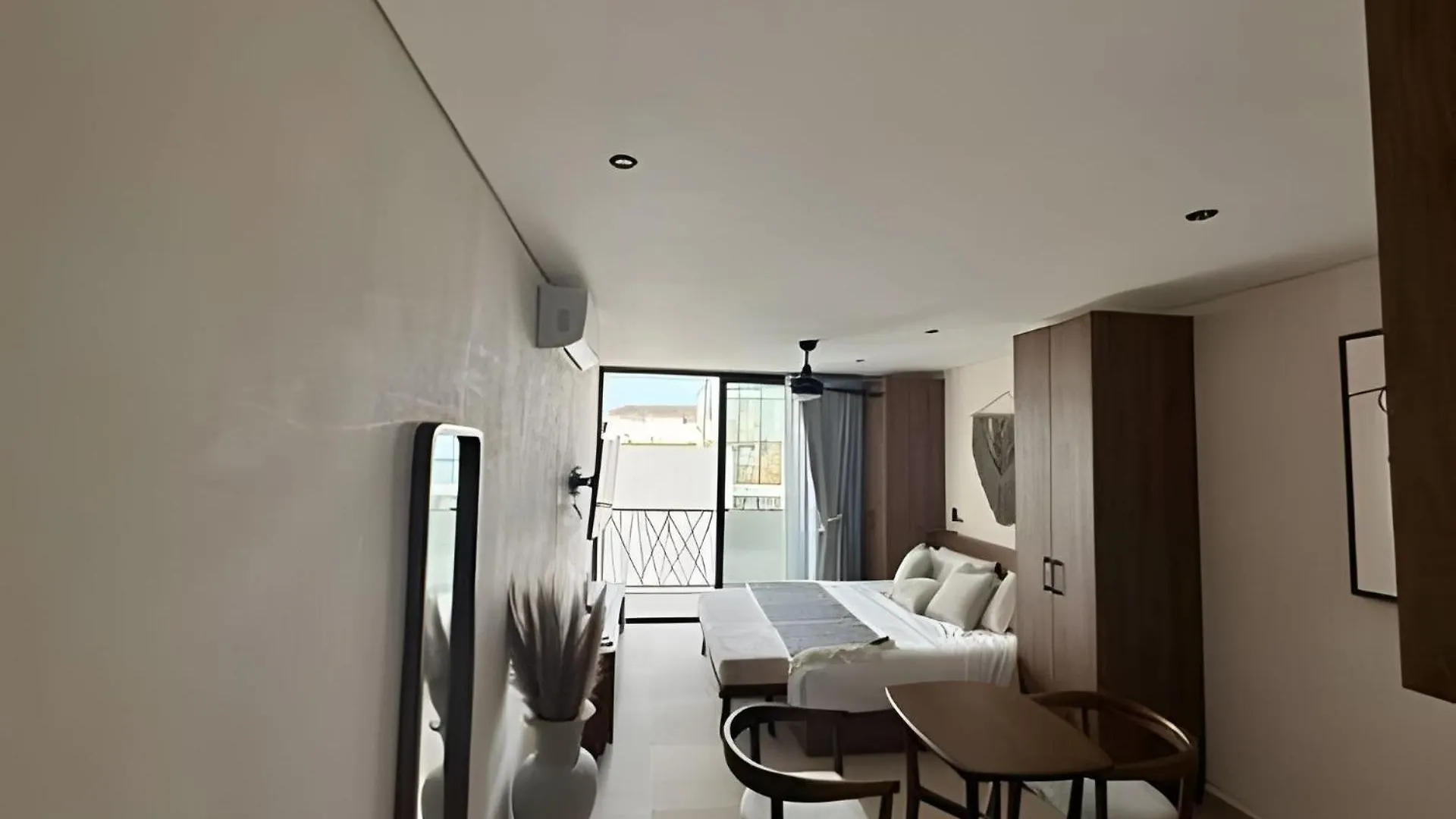 Departamento Nuevo Xibalba Apartment Tulum Mexico