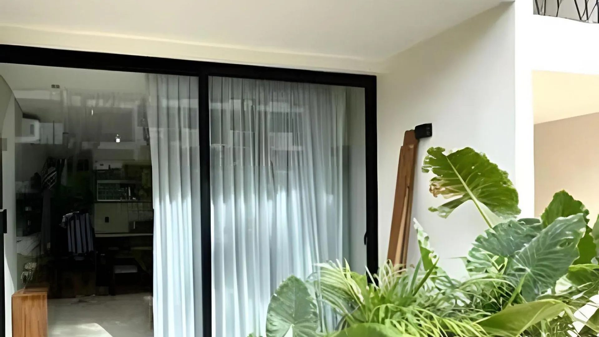 Departamento Nuevo Xibalba Apartment Tulum