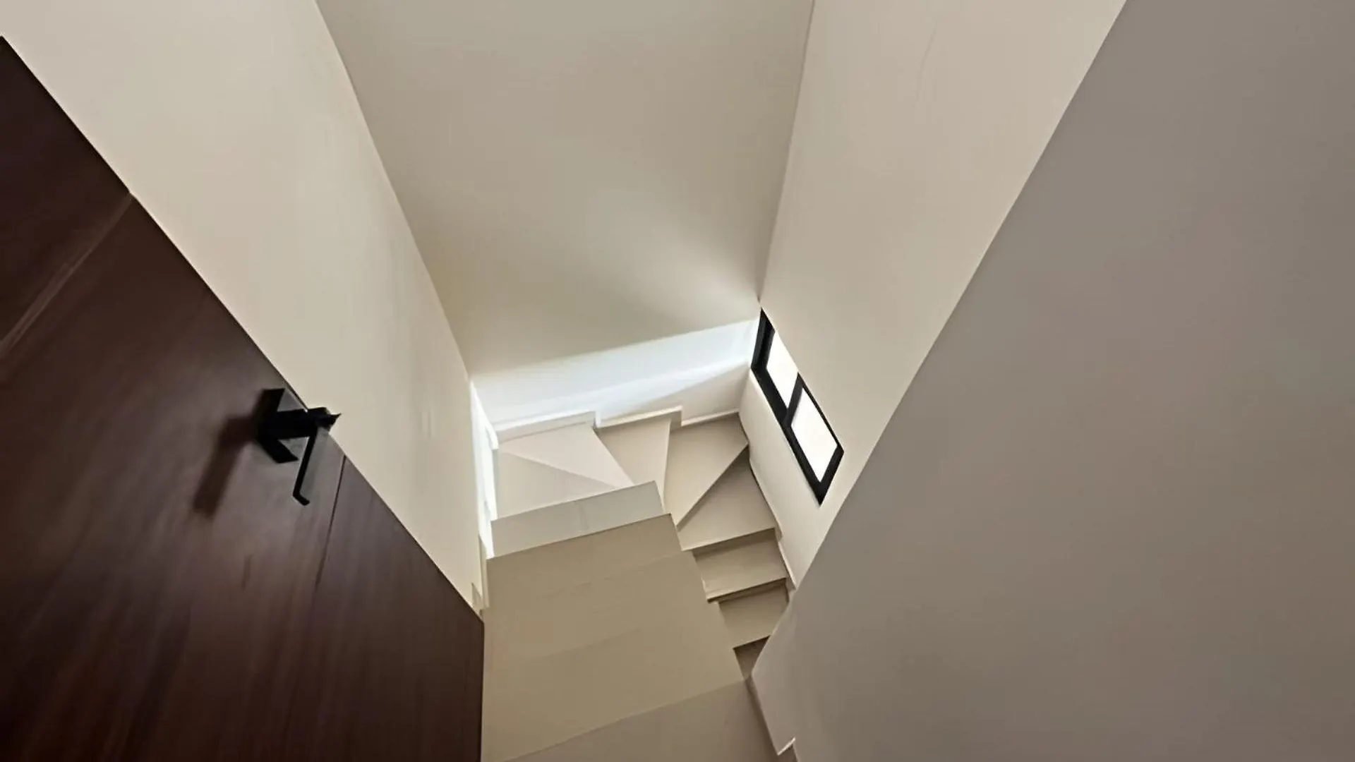 Apartmán Departamento Nuevo Xibalba Tulum Mexiko