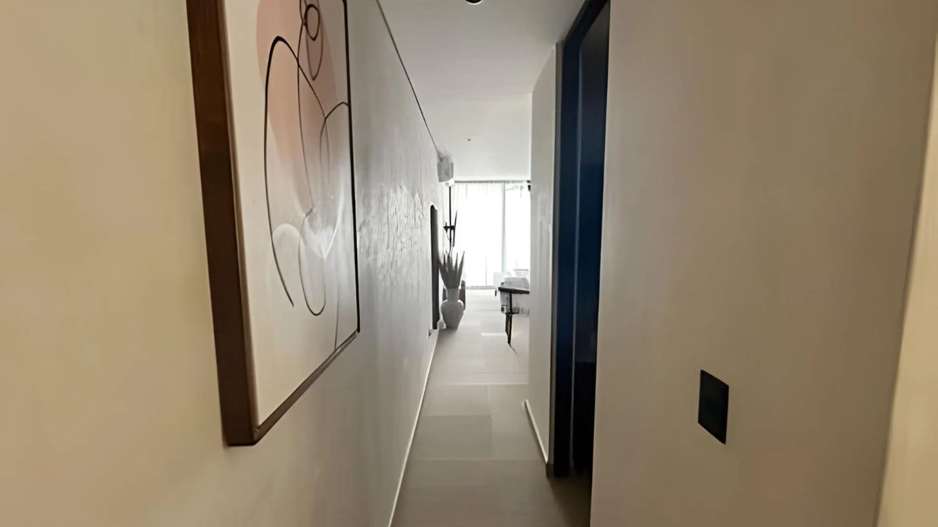 Apartmán Departamento Nuevo Xibalba Tulum 0*,  Mexiko
