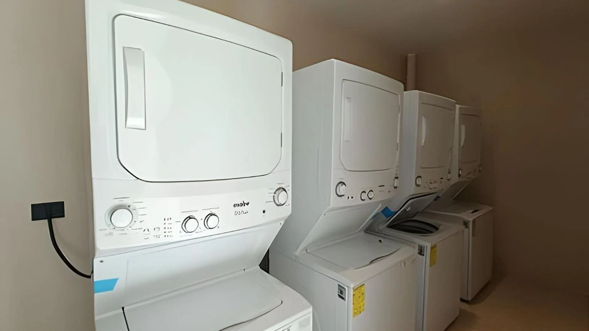 Apartmán Departamento Nuevo Xibalba Tulum 0*,  Mexiko